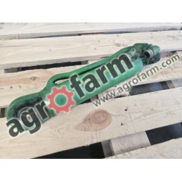 Siłownik amortyzacji osi, John Deere 6920, 6820