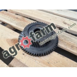 Koło zębate Z41/62, McCormick TTX 190, XTX 185