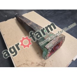 Podpora wału napędowego, John Deere 6920, 6910