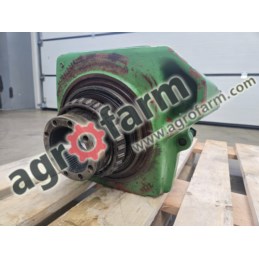 Zwrotnica John Deere 6800, 6900, 6810, 6820