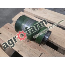 Łącznik wału napędowego, John Deere 6920, 6910