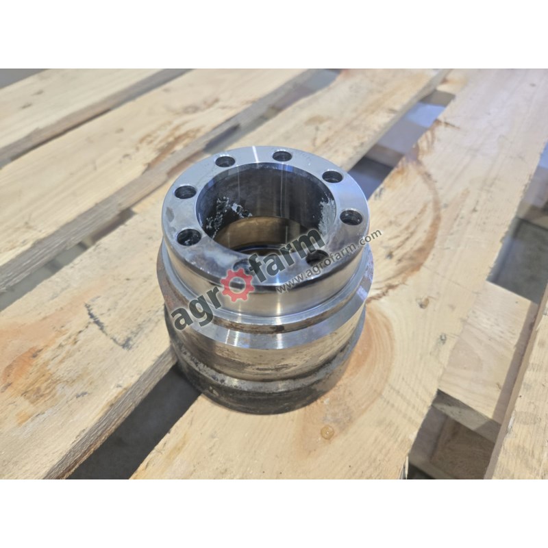 Obudowa łożyska, John Deere 6920, 6820