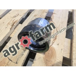 Obudowa łożyska, John Deere 6920, 6820