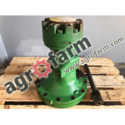 ZWOLNICA RH R256608 JOHN DEERE 5070M 5125R 5100M