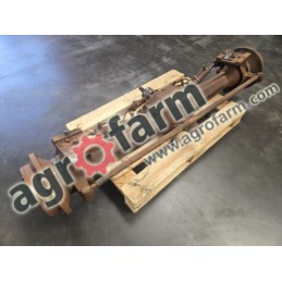 Przedni most New Holland, Fiat 88-94