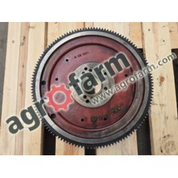 Koło zamachowe Deutz