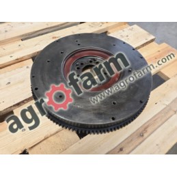 Koło zamachowe Deutz