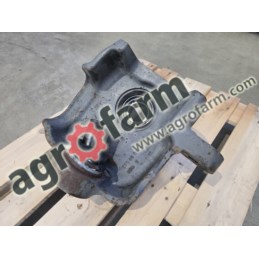 Zwrotnica lewa, Fendt  936, 939, 922, 930, 927