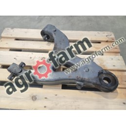 Wahacz lewy, Fendt  936, 939, 922, 930, 927