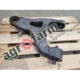 Wahacz lewy, Fendt  936, 939, 922, 930, 927