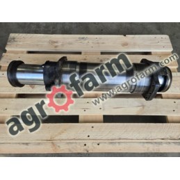 Siłownik skrętu, Fendt  936, 930, 922, 927, 933