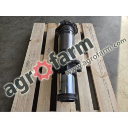 Siłownik skrętu, Fendt  936, 930, 922, 927, 933