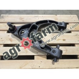 Wahacz przedniego mostu, Fendt  936, 939, 927