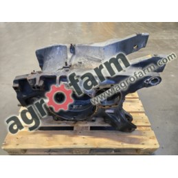 Obudowa przedniego mostu, Fendt  939 936 922 924