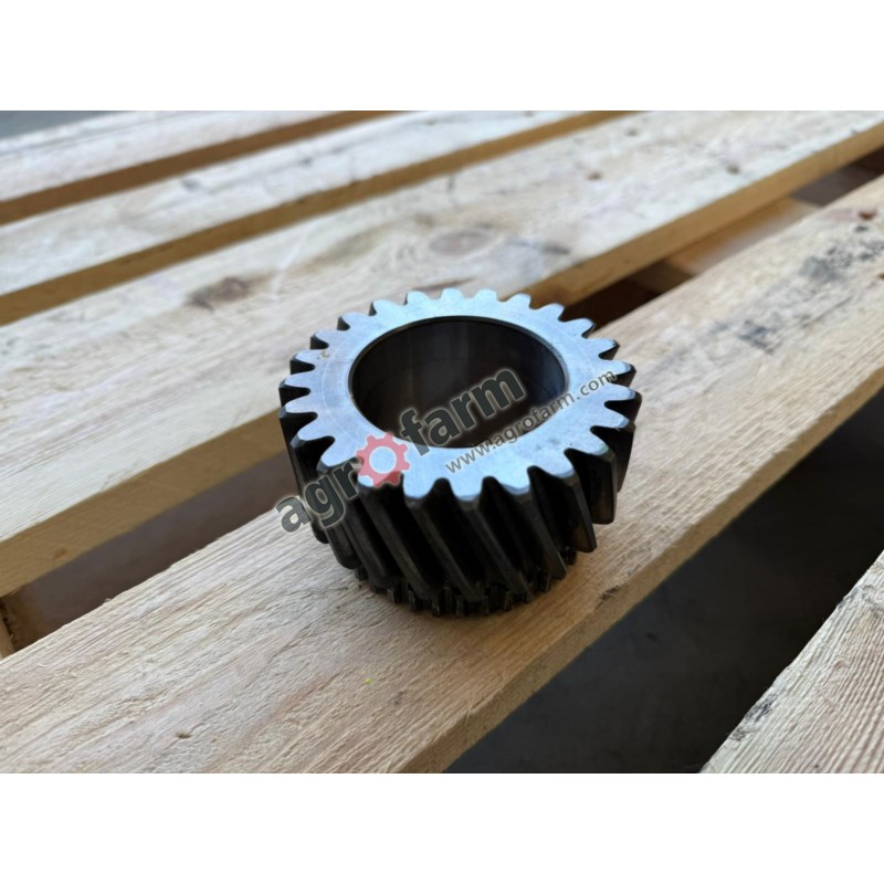 Koło zębate Z58, Case MX170, MX150, MTX175