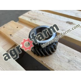 Koło zębate Z58, Case MX170, MX150, MTX175