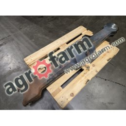 Obudowai mostu, oś, Landini Legend 115, 120, 140