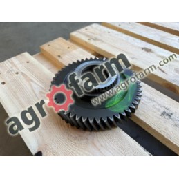 Koło zębate Z49, Case MX170, MX150, MTX175