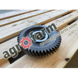 Koło zębate Z49, Case MX170, MX150, MTX175
