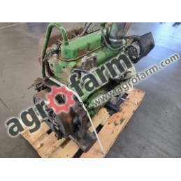 Silnik John Deere 2130, 2030, 4219D, 4219DCE03