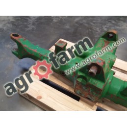 Housing JOHN DEERE FRONT BRIDGE 4472453054