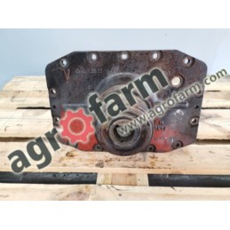 UCHWYT DYFERENCJAŁU 5153804 CNH