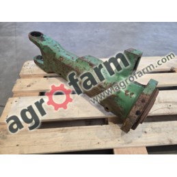 Obudowa przedniego mostu John Deere 3350, 3650