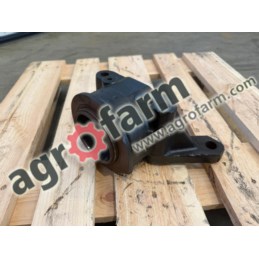 Podpora mostu Massey Ferguson 6270, 6290