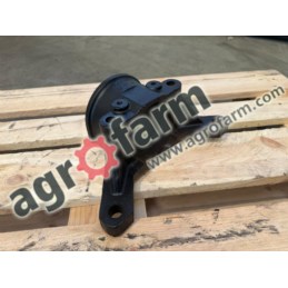 Podpora mostu Massey Ferguson 6270, 6290