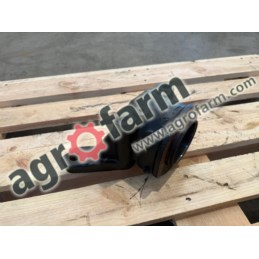 Podpora mostu Massey Ferguson 6270, 6290