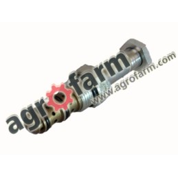 MASSEY FERGUSON SOLENOID VALVE STEM