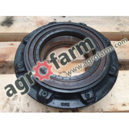 Hub FRONT DRIVE DEUTZ, SAME, LAMBORGHINI