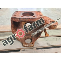 Swivel housing RH JOHN DEERE 5100M 5225 5625 7250600161