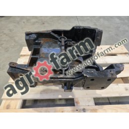 Suport przedni Landini Rex, McCormick 60F 70F 80F