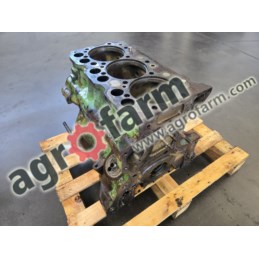 Blok silnika John Deere 1950 1850 1750 1550 1350