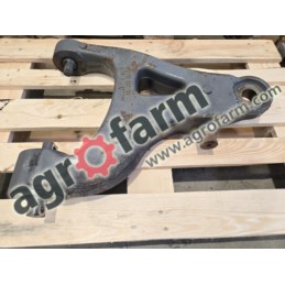 Wahacz prawy, Fendt  936, 939, 922, 930, 927