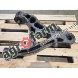 Wahacz prawy, Fendt  936, 939, 922, 930, 927