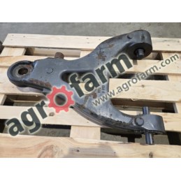 Wahacz prawy, Fendt  936, 939, 922, 930, 927