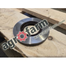 Pierścień Fendt  936, 939, 922, 930, 927