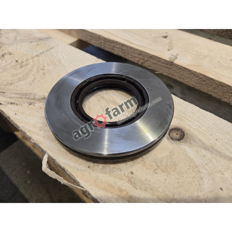 Pierścień Fendt  936, 939, 922, 930, 927