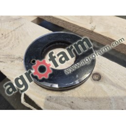 Pierścień Fendt  936, 939, 922, 930, 927