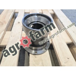 Korpus FWD Fendt  936, 939, 922, 930, 927