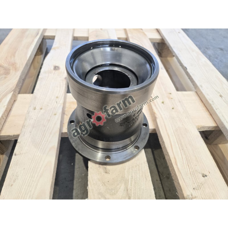 Korpus FWD Fendt  936, 939, 922, 930, 927