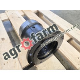 Korpus FWD Fendt  936, 939, 922, 930, 927