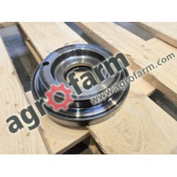 Tłok FWD Fendt  936, 939, 922, 930, 927