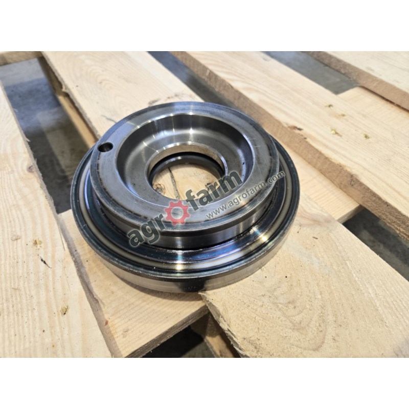 Tłok FWD Fendt  936, 939, 922, 930, 927