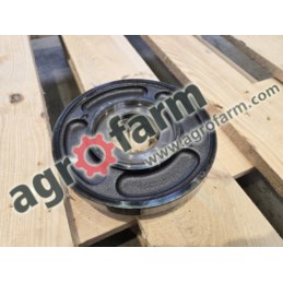 Tłok FWD Fendt  936, 939, 922, 930, 927