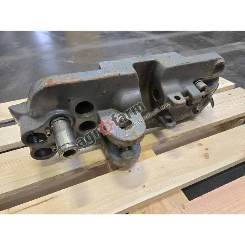 Wspornik Fendt  939, 922, 924, 927, 930