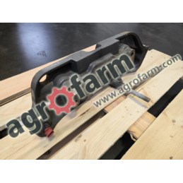 Wspornik Fendt  939, 922, 924, 927, 930