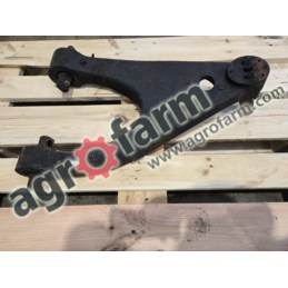 Wahacz przedniego mostu, Fendt  936, 939, 927